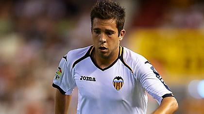 Προχωράει για Άλμπα η Μπαρτσελόνα