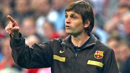 Πίτο ή Τίτο…