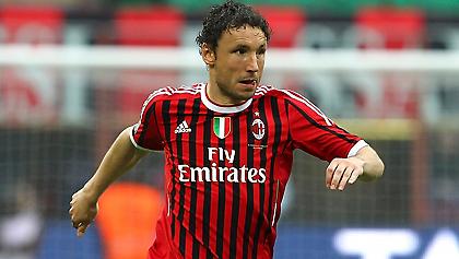 Έχει «κλείσει» στην Αϊντχόφεν ο Φαν Μπόμελ