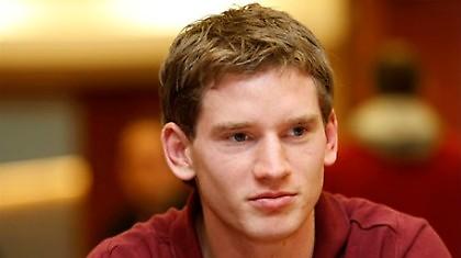 Μια «ανάσα» από Βερτόνχεν η Άρσεναλ