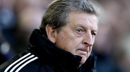 Το απόγευμα οι ανακοινώσεις για Χότζον