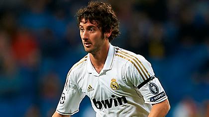 Γκρανέρο: «Τα πάντα για τη νίκη»