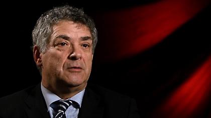 Πρόθυμοι να πάρουν τη θέση της Ουκρανίας οι Ισπανοί