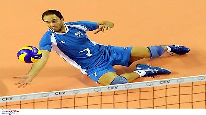 Στεφάνου: «Η αίγλη έχει ήδη χαθεί…»