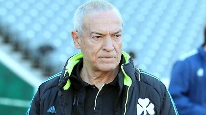 «Αρχίζουμε ξανά με τους φιλάθλους μας»