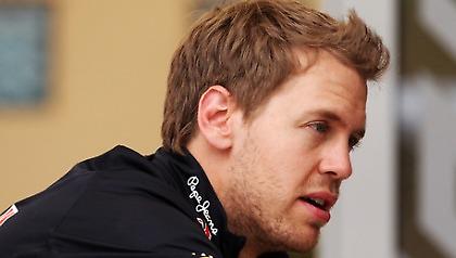 Φέτελ: «Δεν περιμένω θαύματα»