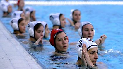 «Πετάει» για κούπα!