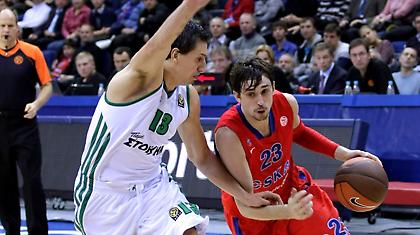 Σβεντ: «Στοπ στον Διαμαντίδη»