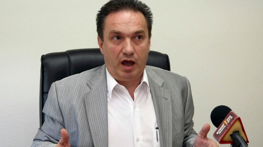 Βρέθηκε ο δεύτερος, μένουν άλλοι τρεις