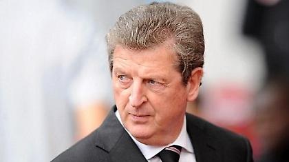 Το προφίλ του νέου «καπετάνιου»