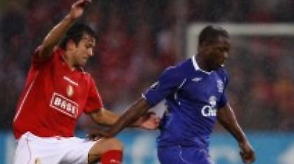 «Κρατάει» το Τσάμπιονς Λιγκ