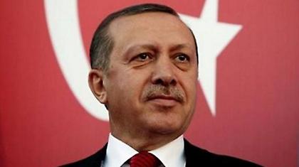 Η Τουρκία αναθεωρεί το Σύνταγμά της