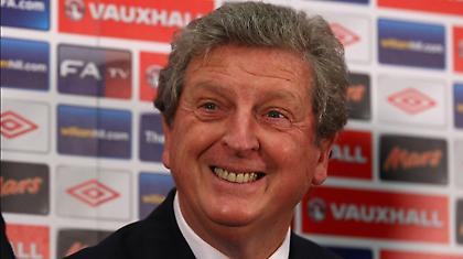 Χότζον: «Στηρίξτε μας»!