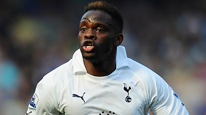 «Καλύτερα που έμεινε στην Τότεναμ ο Ρέντναπ»