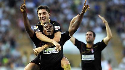 Ιγ-καλό, ε...