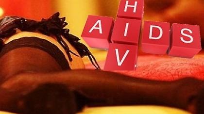 Πόση ανευθυνότητα ρε;