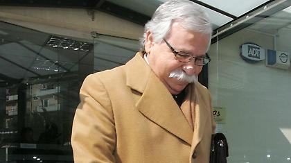 Πρώτα προπονητής και μετά τα υπόλοιπα