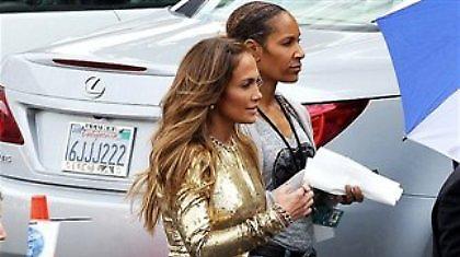 Τη μήνυσε...ο σωφέρ της