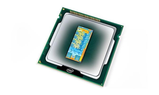 Intel Core i7 3770K, ο επεξεργαστής που διαλύει τον ανταγωνισμό