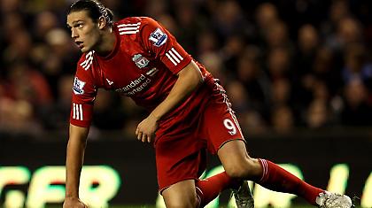 Μυαλό… μόνο για τελικό