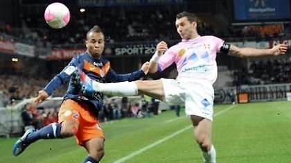 Αφιερωμένη στην… Παρί