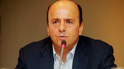 Το πλάνο του Αλαφούζου