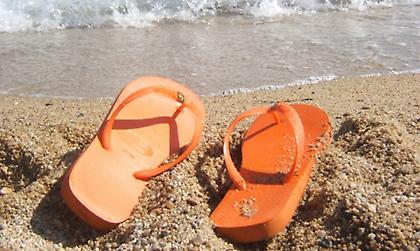 Πρόγνωση καιρού Τετάρτης, 2 Μαΐου 2012