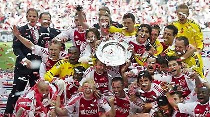 Ημέρα στέψης