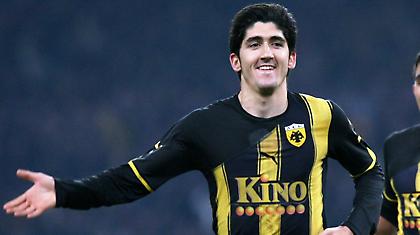 Καταγγελία θα έκανε ο Κάρλος