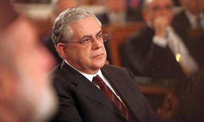 Υπουργικό συμβούλιο για τις μνημονιακές δεσμεύσεις