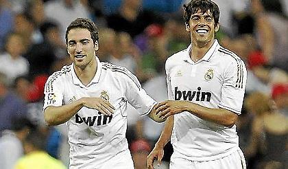 Δεν έχουν πρόβλημα οι οπαδοί