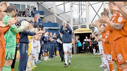 Alexander the Great (video)