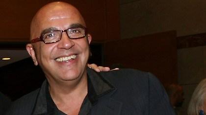 «Ό,τι καλύτερο η λαϊκή βάση για τον ΠΑΟ»