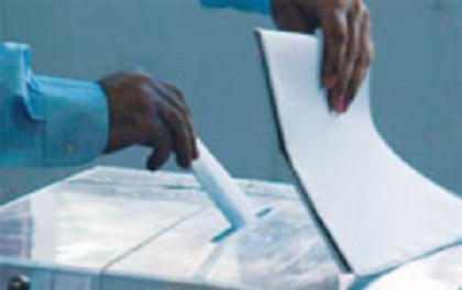 Όλα στο «κόκκινο»!