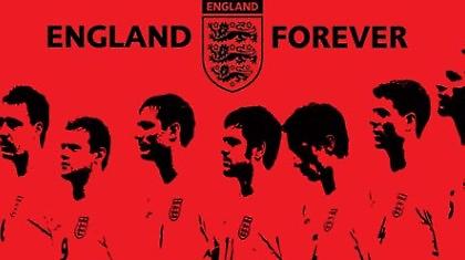 Διαχρονική αισιοδοξία στην Αγγλία