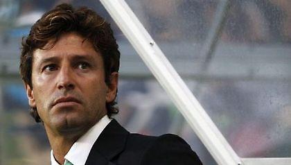 Ισπανός ή… Πασιένσια