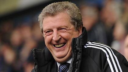 Δεν τον ξέχασε η Ίντερ!