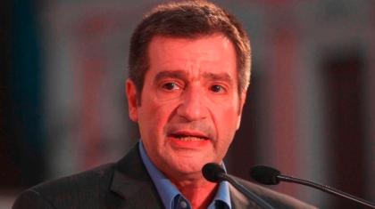 Καμίνης: «Συνεχίζουμε την συνεργασία με τον Παναθηναϊκό»