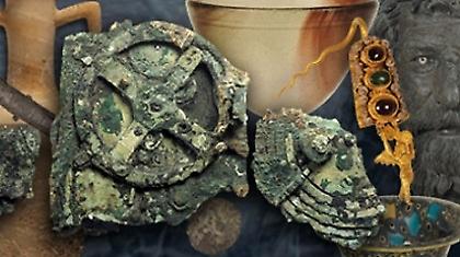 Σταυρός προτίμησης…