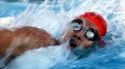 Γιαννιώτης: «Καλά προετοιμασμένος και συγκεντρωμένος»