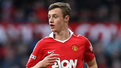 Έρχεται ξεκαθάρισμα στη Γιουνάιτεντ