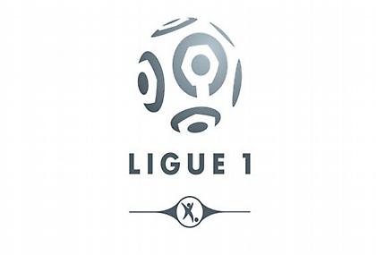 Αναβλήθηκε το Ντιζόν-Οσέρ