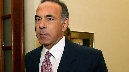 Αρβανιτόπουλος: «Η ΝΔ έχει τις λύσεις»