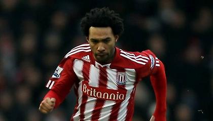 Με χειροπέδες ο Πέναντ!