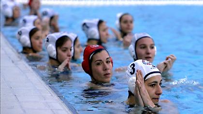 Στη Ρωσία για τη μεγάλη μάχη