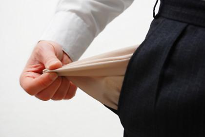 FC: Ιδέες υπάρχουν. Λεφτά δεν υπάρχουν