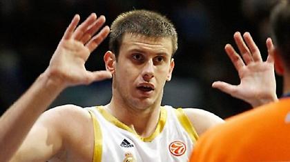 Θέλει Βελίτσκοβιτς η Μπαρτσελόνα!