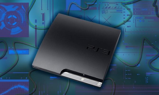 Μυστικό ραντεβού της Sony με τον hacker του PS3