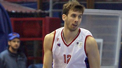 Γιάνκοβιτς: «Θα έπαιρνα Ίβκοβιτς και Ομπράντοβιτς»