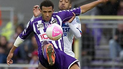 Μπαρτσελόνα για Καπουέ!